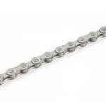 Clarks Single Speed Anti Rust Chain