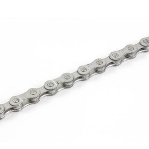 Clarks Single Speed Anti Rust Chain