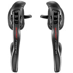 Campagnolo Super Record 12x U-S Ergo Levers