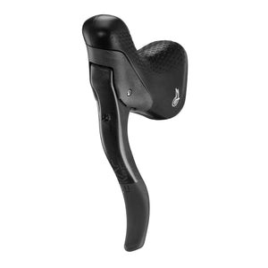 Campagnolo Ekar GT 13x Hydraulic Ergos And Calipers