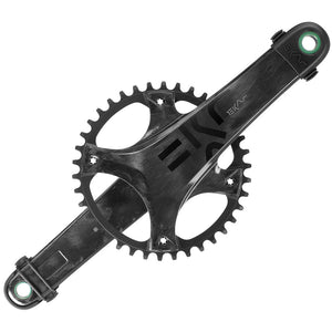 Campagnolo Ekar 13x Chainset