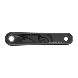 Campagnolo Ekar GT 13x Chainset