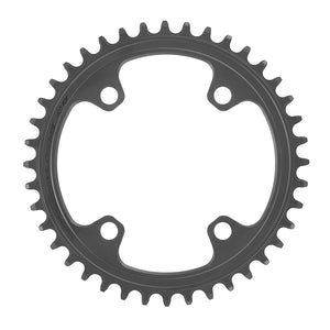 Campagnolo Super Record Wireless 1x13x Chainring