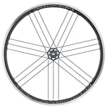 Campagnolo Zonda C17 Wheels