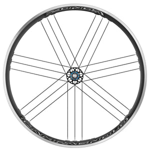 Campagnolo Zonda C17 Wheels