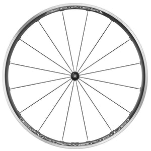 Campagnolo Zonda C17 Wheels