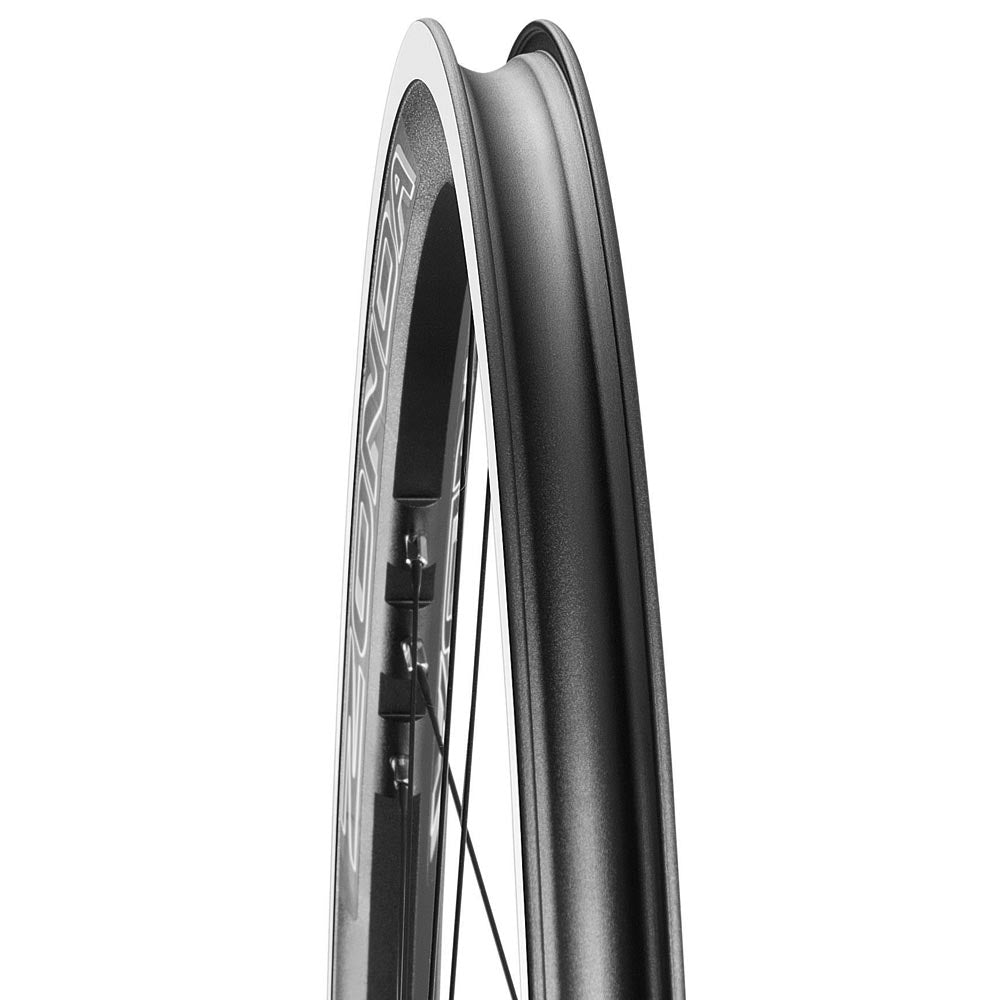 Campagnolo Zonda C17 Wheels
