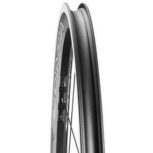 Campagnolo Zonda C17 Wheels