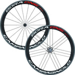 Campagnolo Bora One 50 Tubular Wheels