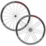 Campagnolo Bora One 35 Tubular Wheels