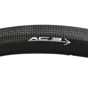 Campagnolo Bora Ultra 35 Tubular Wheels