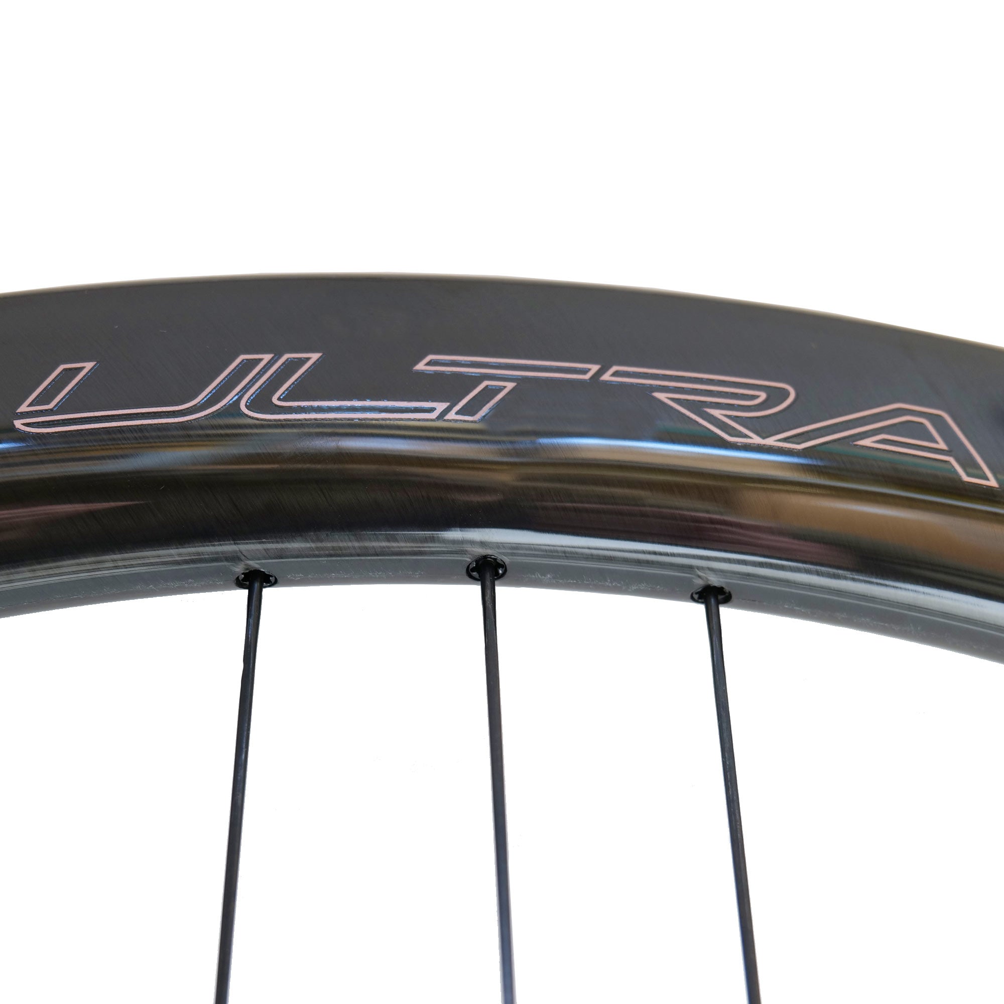 Campagnolo Bora Ultra WTO 35 2-Way C23 Disc