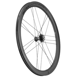 Campagnolo Bora Ultra WTO 45 2-Way C23 Matt Disc