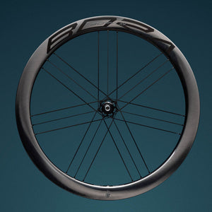 Campagnolo Bora X 2-Way Disc Wheels