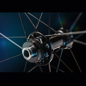 Campagnolo Hyperon Ultra Wheels