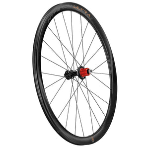 Campagnolo Hyperon Ultra Wheels