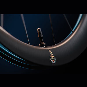 Campagnolo Hyperon Ultra Wheels