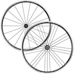 Campagnolo Calima C17 Wheels