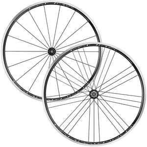 Campagnolo Calima C17 Wheels