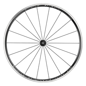 Campagnolo Calima C17 Wheels