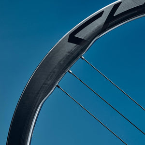 Campagnolo Shamal Dual Profile 2-Way C23 Disc