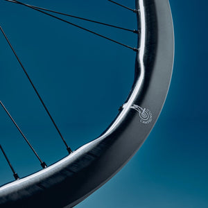 Campagnolo Shamal Dual Profile 2-Way C23 Disc