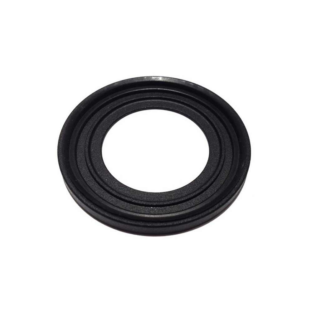 Deda Headset Topcover