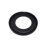 Deda Headset Topcover