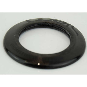 Deda Headset Topcover