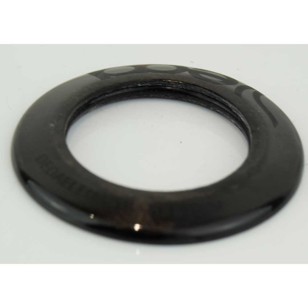 Deda Headset Topcover