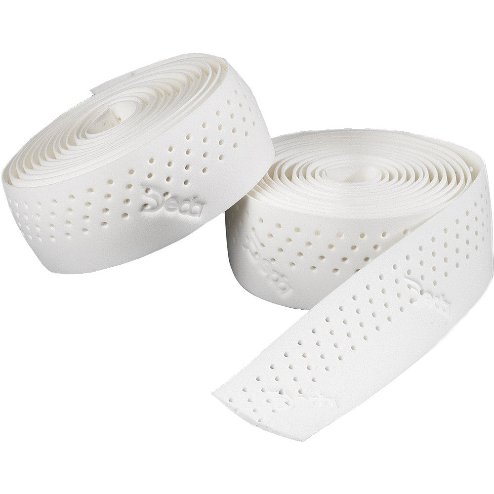 Deda Traforato Perforated Bar Tape