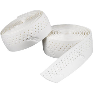 Deda Traforato Perforated Bar Tape