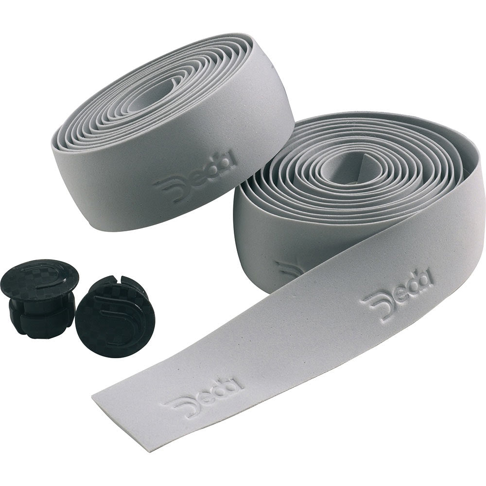Deda Deda Bar Tape