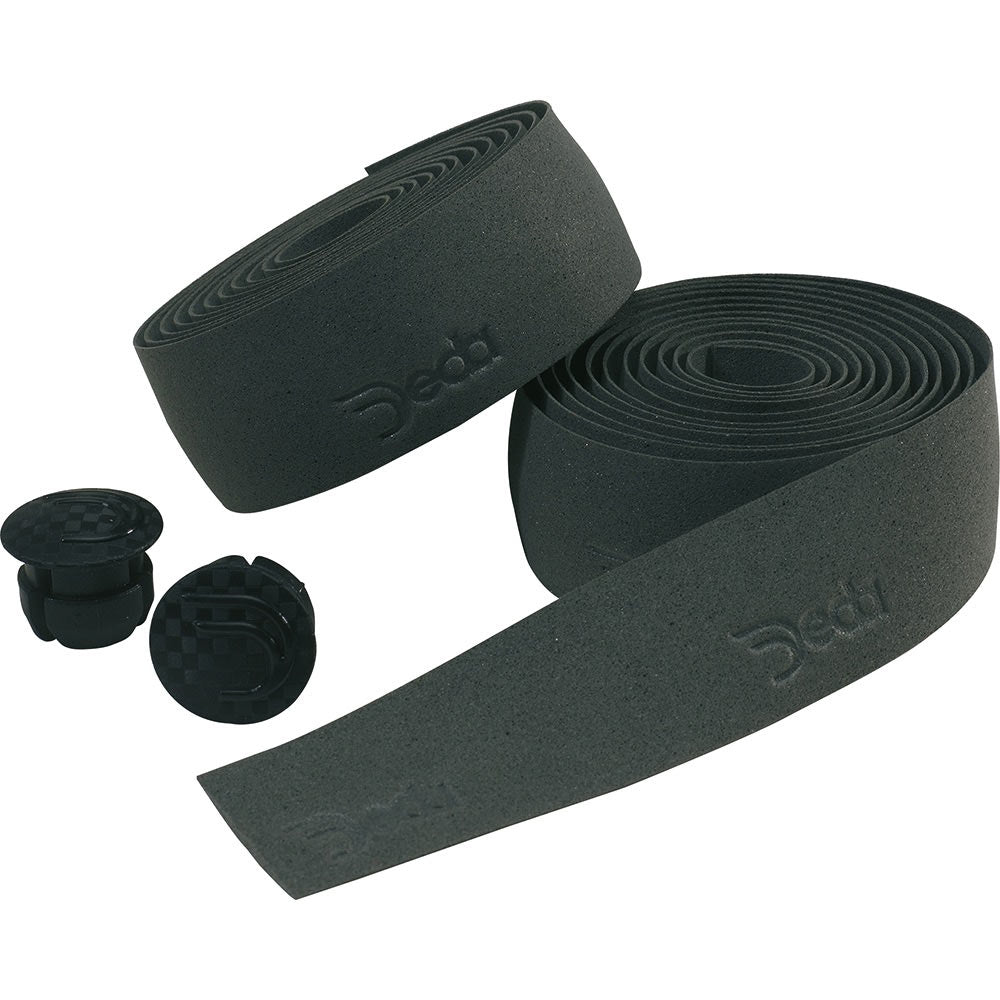 Deda Deda Bar Tape