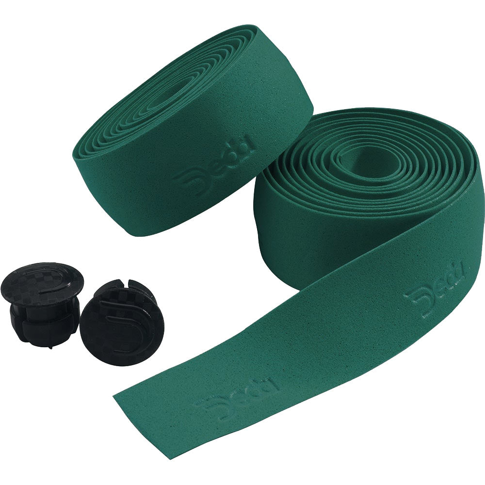 Deda Deda Bar Tape