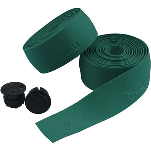 Deda Deda Bar Tape