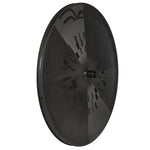 Deda Hero RS Disc Tubeless Wheels