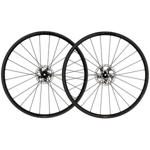 Deda Allroad Alloy Tubeless Ready Wheels