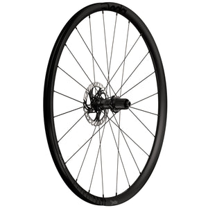 Deda Allroad Alloy Tubeless Ready Wheels