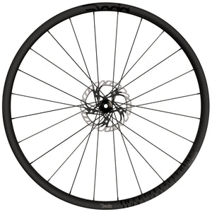 Deda Allroad Alloy Tubeless Ready Wheels