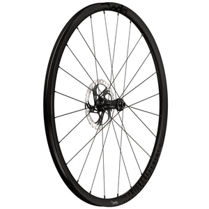 Deda Allroad Alloy Tubeless Ready Wheels