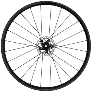 Deda Allroad Alloy Tubeless Ready Wheels