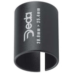 Deda Stem Adaptor Sleeve for 1" Steerer
