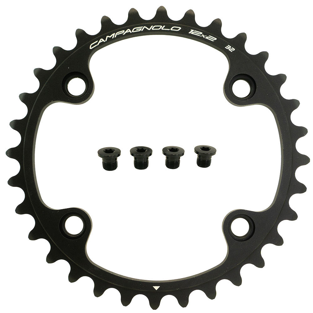 Campagnolo Chorus 12x Chainring