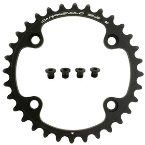 Campagnolo Chorus 12x Chainring