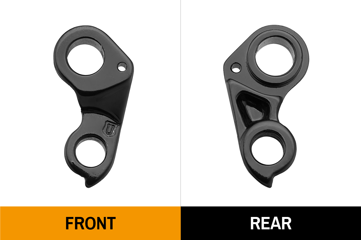 Union Gear Hanger GH-303 - Cannondale