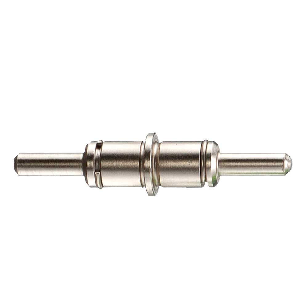 KMC Pro De-Rivetter Chain Tool
