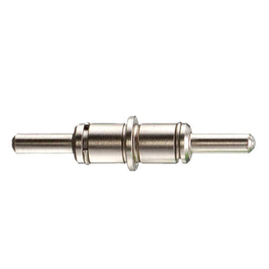 KMC Pro De-Rivetter Chain Tool