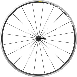 Mavic Aksium Rim Brake
