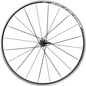 Mavic Aksium Rim Brake